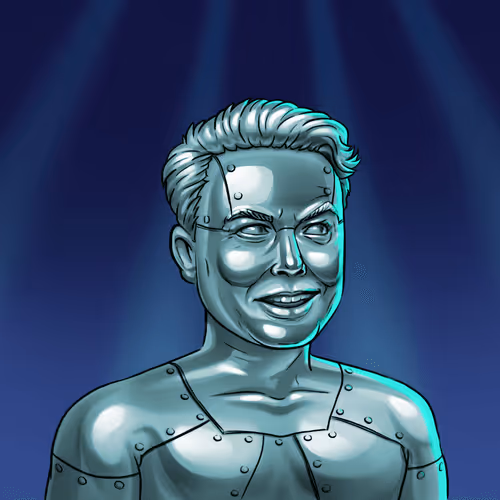 Item #37243702823540130263233536674226655594856582193373862168405439013233321050113 Media