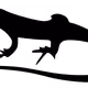 82979040032657052810984715919084420214842195438121343049630060577380871700481