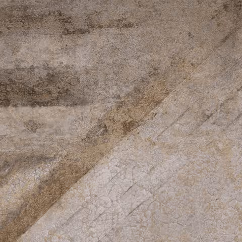 Item #93885810280905956747593033062115104607632224466170595574013526267288738594817 Media