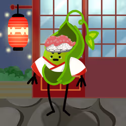 96684398097365896042175165221153464089015544203056975168543468657254282035201