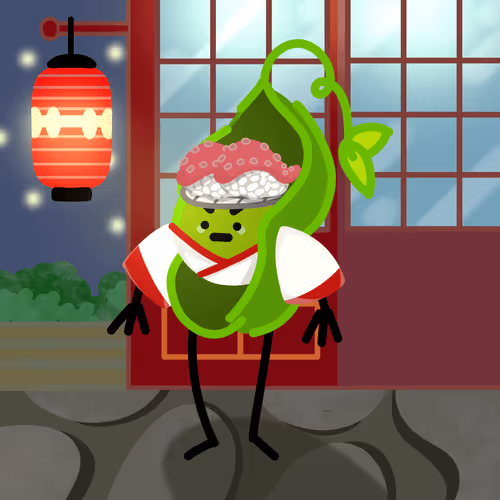 Item #96684398097365896042175165221153464089015544203056975168543468657254282035201 Media