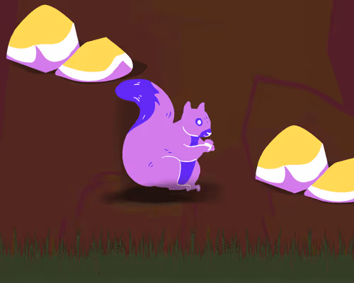 Item #103625507235280730642960411807030536709748170554132004575032827874167996022785 Media