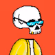 79676620151708191811550921967677818147419954848134622496578718359162202357761
