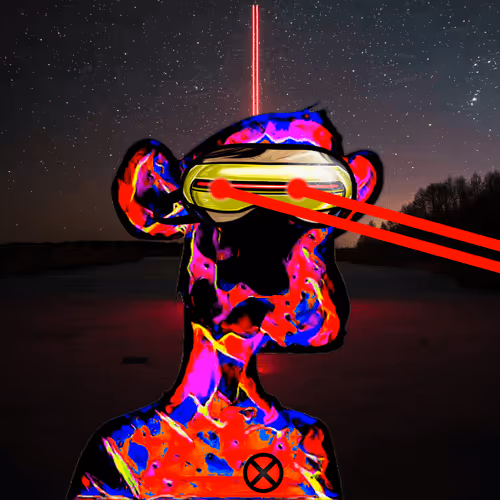 22570909205623867214169094373644635855988833193791395542203887228232384118884