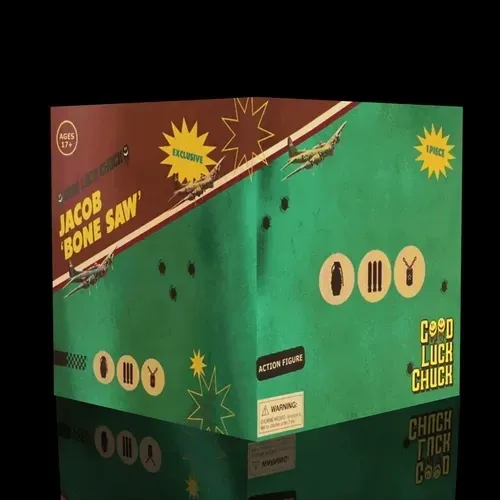 Item #101595547851025289871029800384866655969240381825113073350998849721464480858113 Media