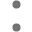 Spin