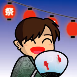 97030120112187568613833266819653102405983802128129947465347555498508356157441