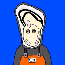 66019243335575435805648968342699057461333706652430184610592712972233483485185