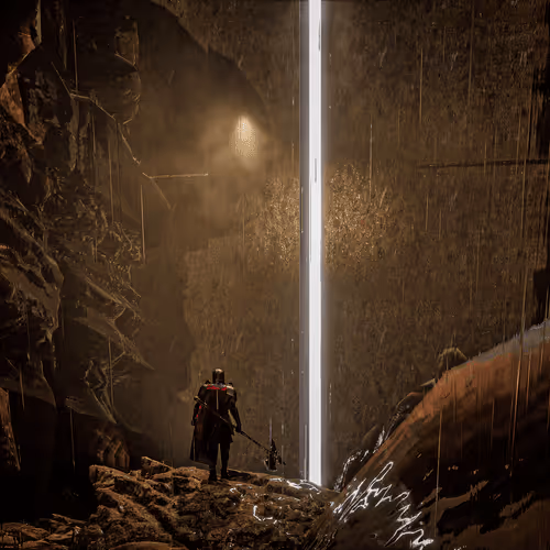 Item #84760481866702772600281039990119912761654064668083854045345653126975000150017 Media