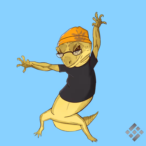 Item #72837467683698806804440186681984265572927475838701532099266787306304450854913 Media