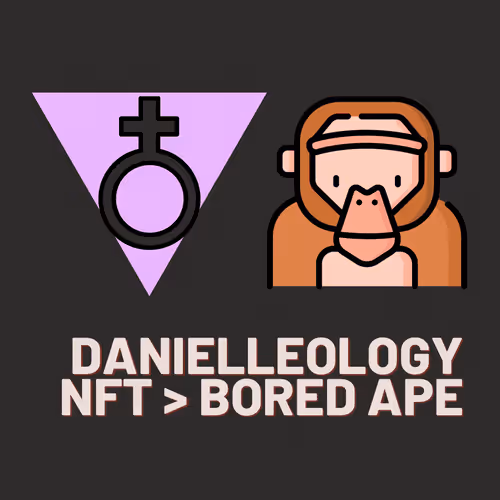 Item #81360763818898029640361408658027116515447872697018015871434198939830474244097 Media