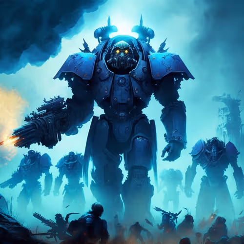 Item #26577161276484772702072426125074221010982392681124754208748948312377345966081 Media