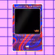 20605349913289726110814975902157664278181243305539003522701227211522742157313