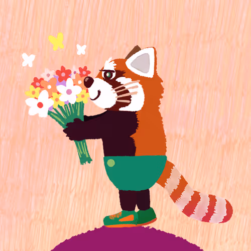 Item #104643561842662066503240506565866238363558828870981022097958209159117148258305 Media