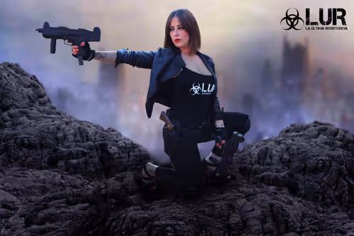 Item #5700548012491211856381730834511350625556263276394722504278060996892743958533 Media