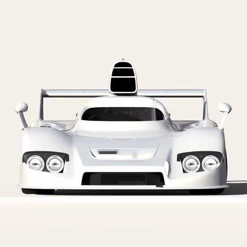 Item #78703806181025029822468920400188049454184238437348406116734362967382194913290 Media