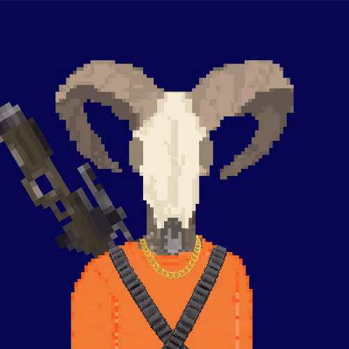 Item #89409162631780143330795062991468958215628682336306278613358114376987778744321 Media