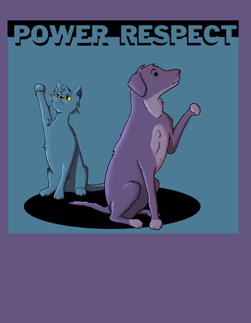 Item #46397680814911453718365897270123246439130732684861044295736255948372272218113 Media