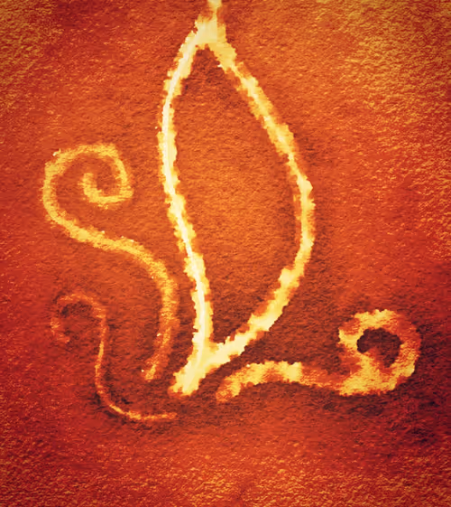 Item #110620980436345300436672192466946586777604539758117662778081761947906916483073 Media