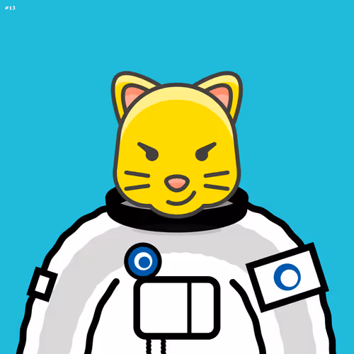 Item #6200013905580910151920348949740957673698900324248842737630642111384096079873 Media