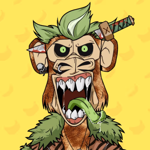 62377490637724317769076966952360340368838469061886878097380908640866547007489