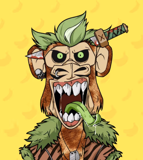 Item #62377490637724317769076966952360340368838469061886878097380908640866547007489 Media