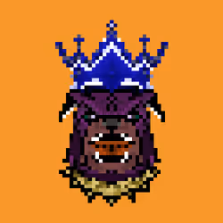 30990848529765204797388118262043083377320000628328364888222427345850516635649