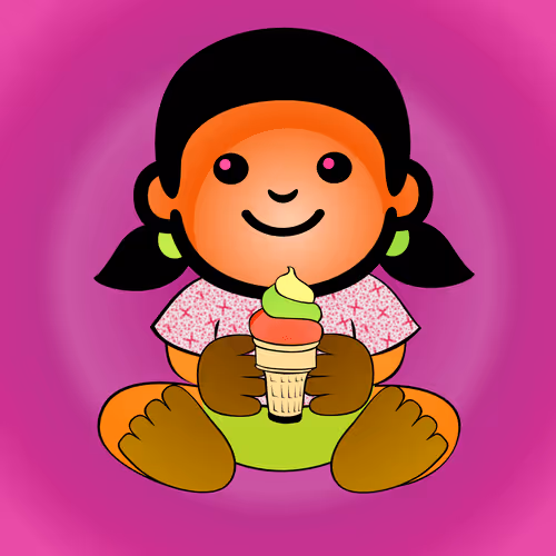 Item #92289861285377193318175970534973847285096976889741807251980958301107280412673 Media