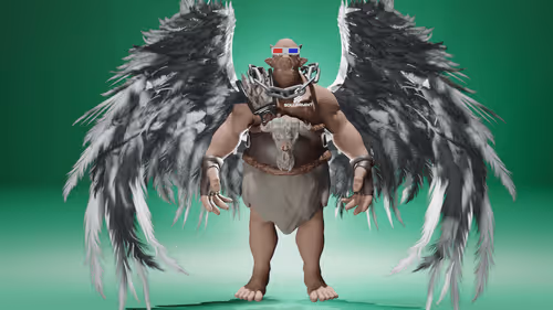 Item #55281984595006583588851569611246490138203660773706174991925488268498905858049 Media