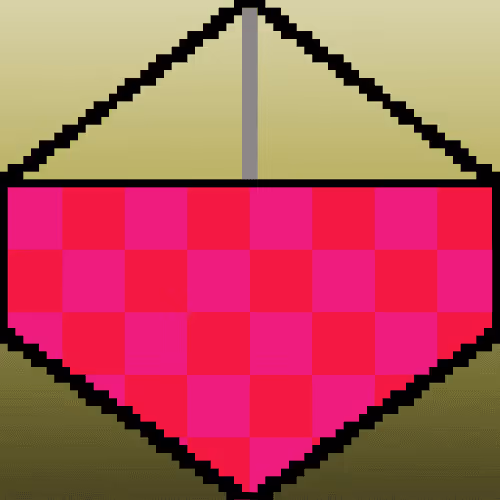 Item #92751578418224661055279588242001351901648799815111426717458206508726649618433 Media