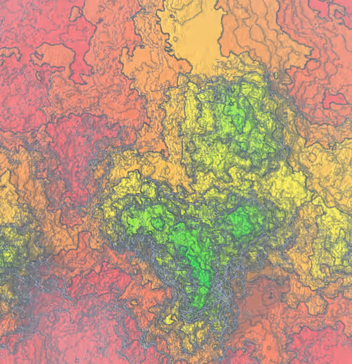 Item #59983775076957020765917677580052527524329111032362406415333020824062893490177 Media