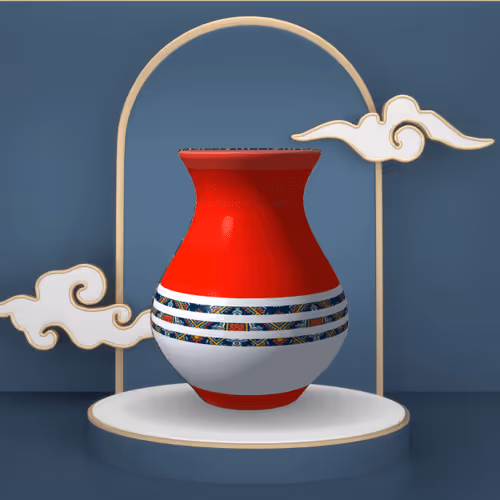 Item #108594388128315325633184792697661187907654462572515188783112419958839436115969 Media