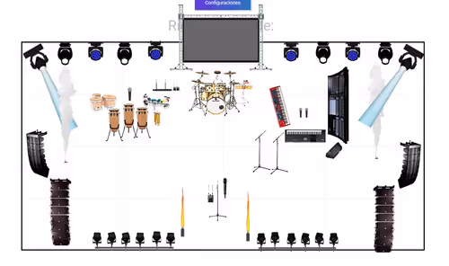 Item #107246571569870975625749793977839544203258452338146747557247591910481982390273 Media