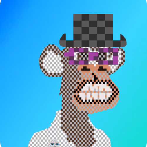 Item #12591771624663402901441308495049797957872448876590337029047086656185385877505 Media