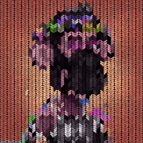 Item #94566108959871613163059936231721490514246234004815177483869936661267709165569 Media