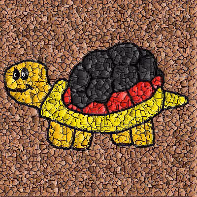 Item #27256673409857095740130481134034203617547771423656120468866054209449605726209 Media