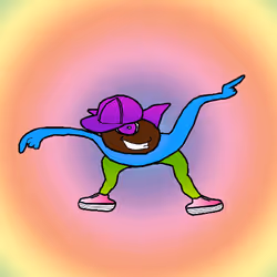 90800563360329224578608322988378997099477633898657226193592786205282771402753