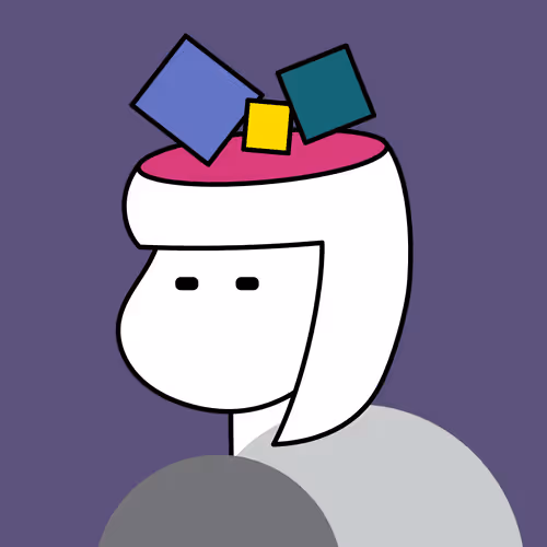 Item #80018341945951794754880362028629051448736423825158203653353238633713925881857 Media