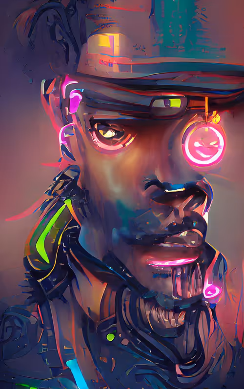 Item #40143664243119440615474681701160646230538335720646627197545274300695819845633 Media