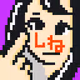 77614511146470264358960422071308590595865824285225743465306556797194176823297