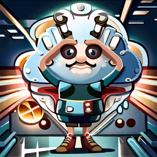 Item #64774988237544452370204165281379320284899559864748601812389561951535266529281 Media