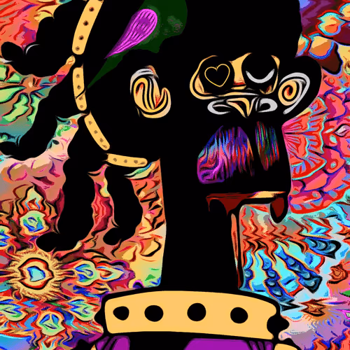30929650126161146759957505872196418441511762712529724243635619960665285853185