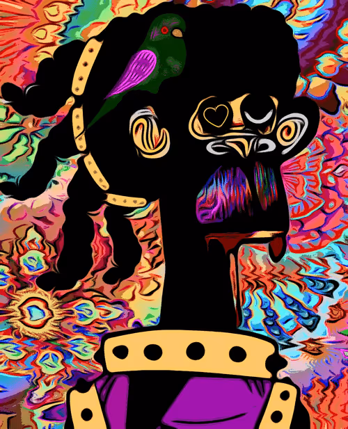 Item #30929650126161146759957505872196418441511762712529724243635619960665285853185 Media