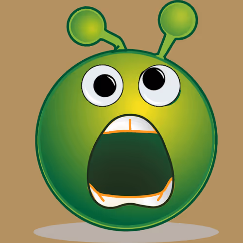 Item #104889102819429927827506621294686817418365266726273310858126201889222423478273 Media