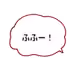 21783171685820452044337215748699341299423096766816730596902425947479476273153