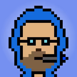 77544692950725456337764735326180433601467002254106812378572416151171134128129