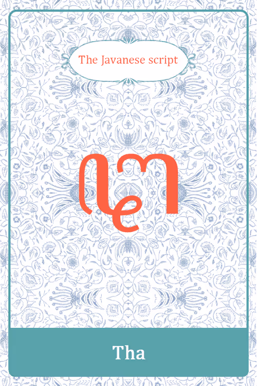 Item #10811052303417038053975621828021500237560916228220770500585647806966780657681 Media