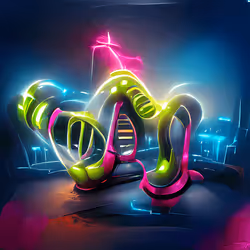 42707523766106082121221004058359192198634386198561746136355107221004695371801