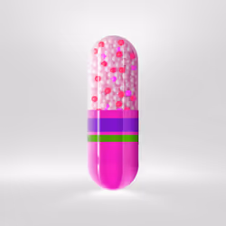 22969731830927262530265808978161556698383850307538830003543061097799722467329