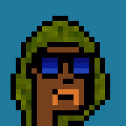 11113068142281324217025240370113786996578129532130143926157927981720658771969